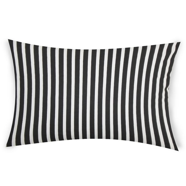 Chris Lumbar Throw Pillow