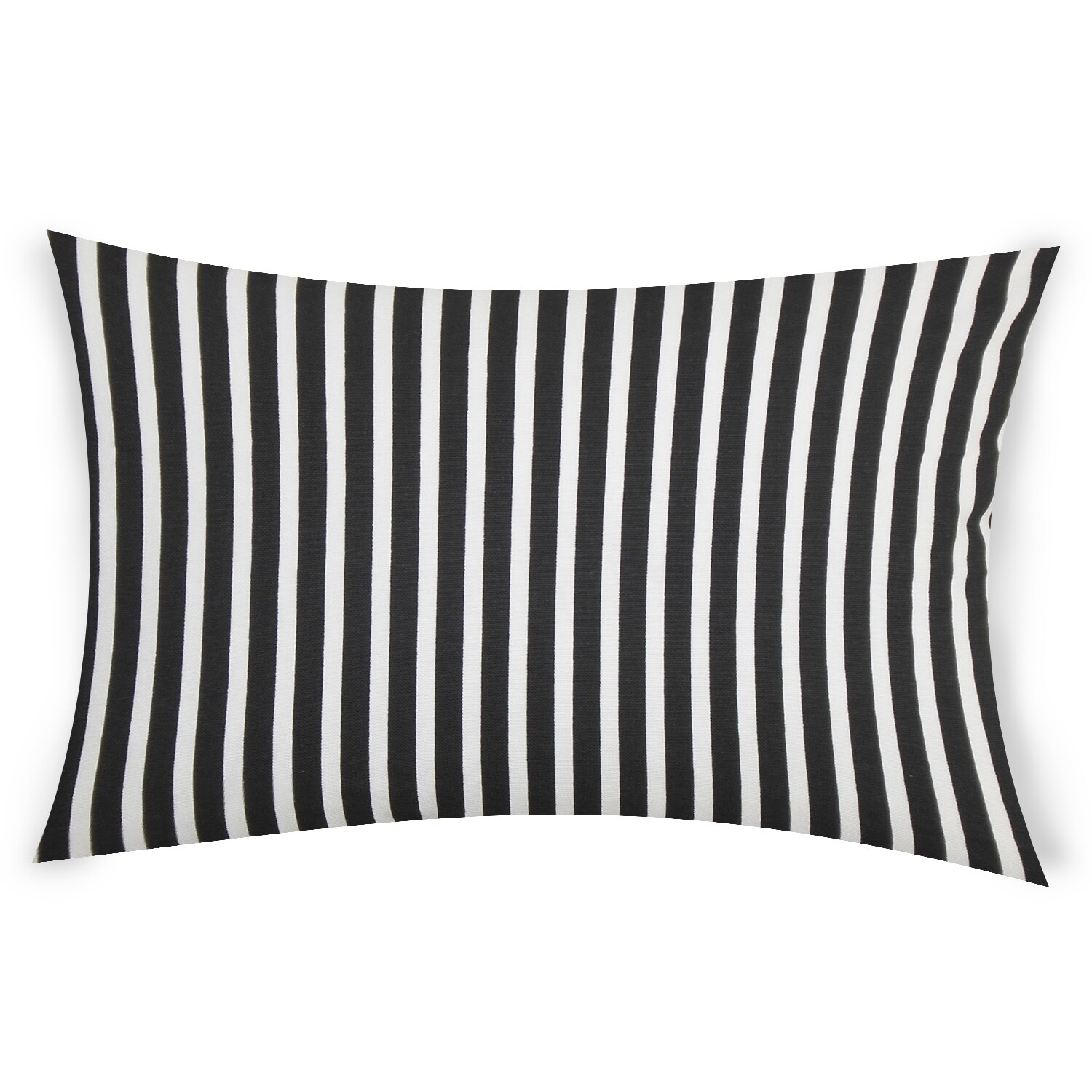 Hello Lumbar Pillow - Bed Bath & Beyond - 17629397