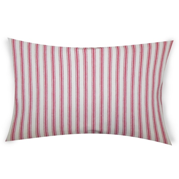 Renee Lumbar Throw Pillow