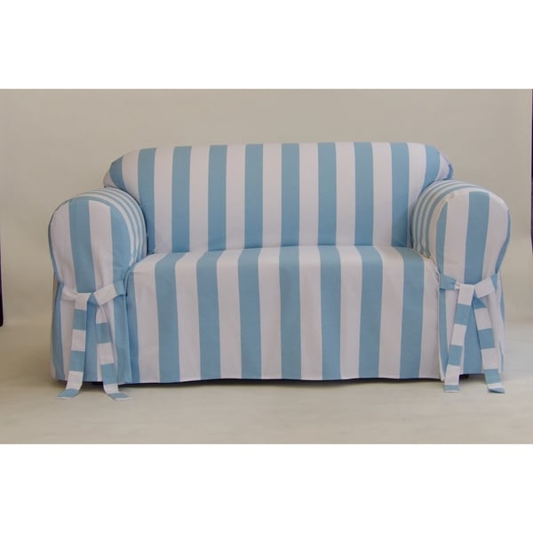 https://ak1.ostkcdn.com/images/products/20821329/Classic-Slipcovers-Cabana-Stripe-One-Piece-Sofa-Slipcover-985f745d-a3ab-4d52-ae3c-898e074dae71_600.jpg