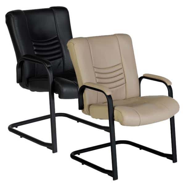 https://ak1.ostkcdn.com/images/products/2082164/Sealy-Posturepedic-Leather-Pull-up-Office-Chair-011834af-0a5d-4d03-9f50-f5d8210314db_600.jpg?impolicy=medium