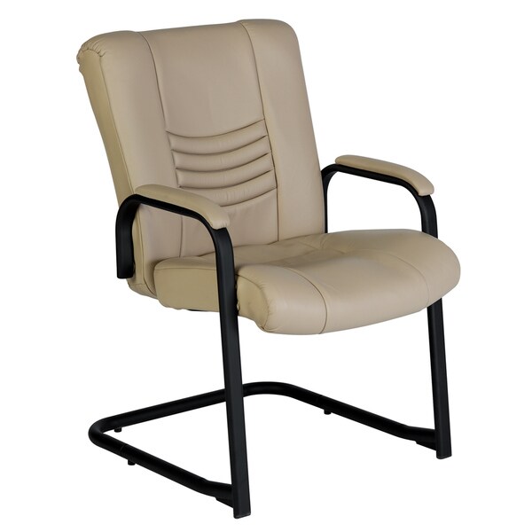 Sealy posturepedic on sale executive chair