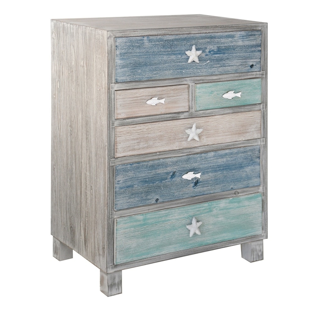 Buy Blue Dressers Chests Online At Overstock Our Best Bedroom