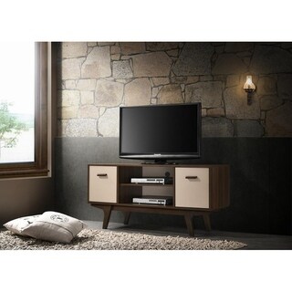 tv stand sunmica