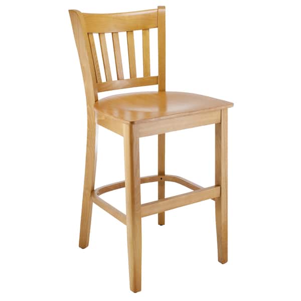 Cumberledge Stool Copper Grove Clearwater Counter Stool - Bed Bath & Beyond - 20830784