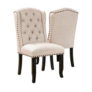 Buy Kitchen Dining Room Chairs Online At Overstock Our