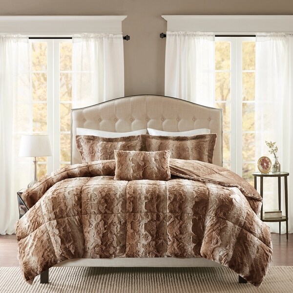 Comforter Sets Find Great Bedding Deals Shopping At Overstock