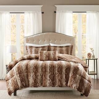 Best Selling Tan Comforter Sets Find Great Bedding Deals