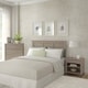 preview thumbnail 1 of 28, Somerset Full/Queen Size Headboard Bedroom Set by Bush Furniture