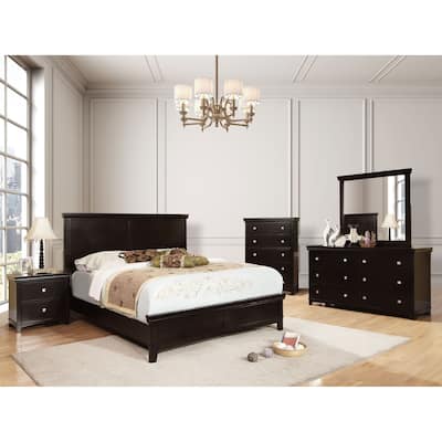 Buy Cabin Lodge Beds Sale Online At Overstock Our Best Bedroom