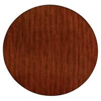 The Gray Barn Epona Country Style Round Table