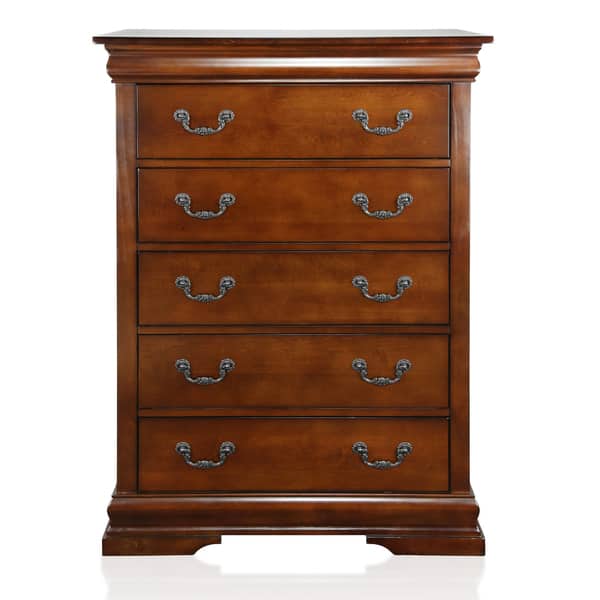 https://ak1.ostkcdn.com/images/products/20831168/Copper-Grove-Prince-English-Style-5-drawer-Chest-ff05818c-35ee-4856-8e09-14ef0564deac_600.jpg?impolicy=medium