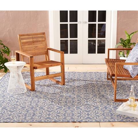 Shop Nicole Miller Home Goods Discover Our Best Deals At Overstock
