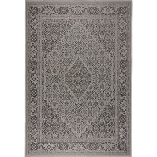Nicole Miller 5x8 6x9 Rugs Online At Our Best Nicole Miller 5x8 6x9 Rugs Online At Our Best Area Deals