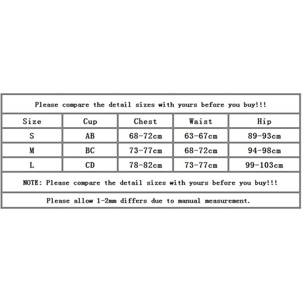 eagle print grey bikini