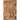 Kilim Arya Nicky Gray/Ivory Wool Rug - 4' 4" x 5' 5"