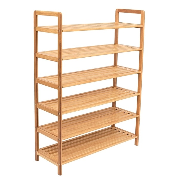 shoe rack for home