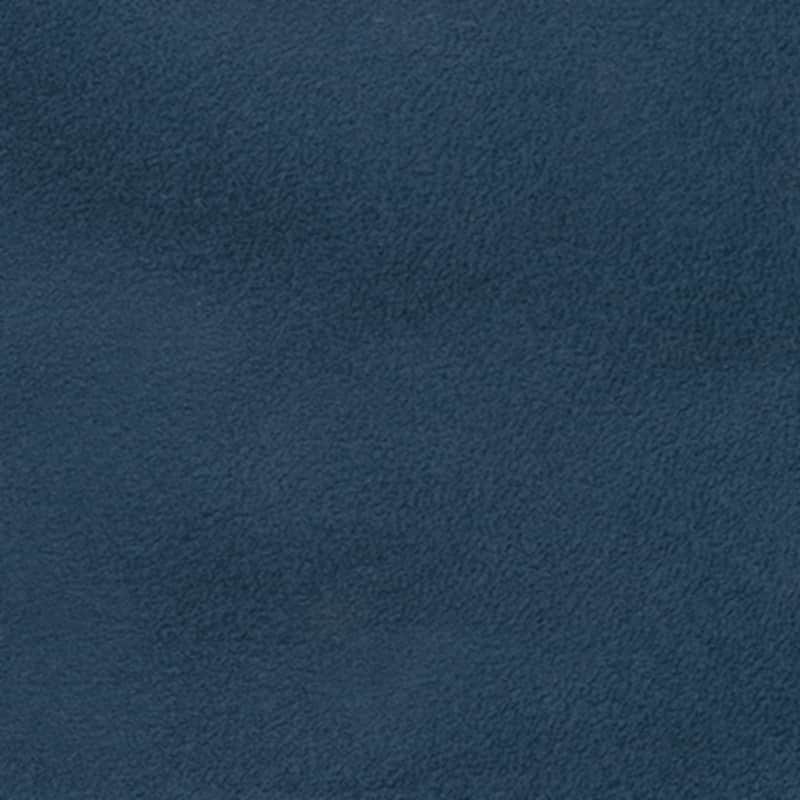 Darcy Contemporary Blue Loveseat