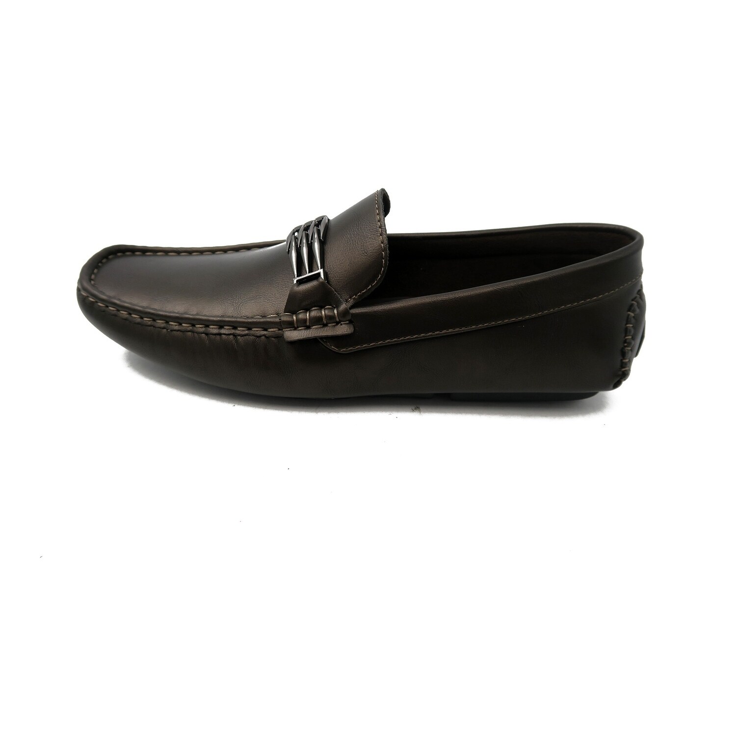 mens moccasins near me