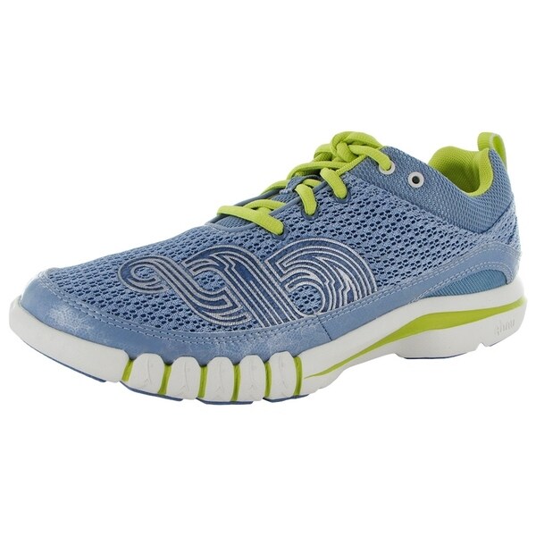 ahnu women's yoga flex