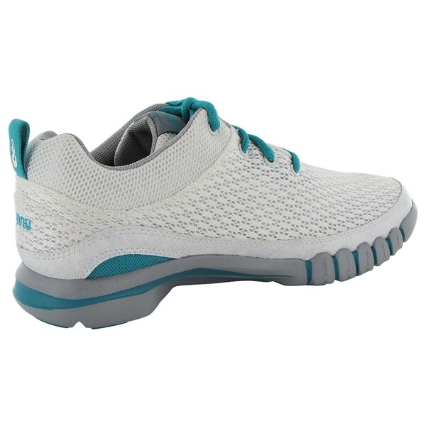 ahnu women's yoga flex