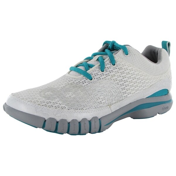 ahnu women's yoga flex