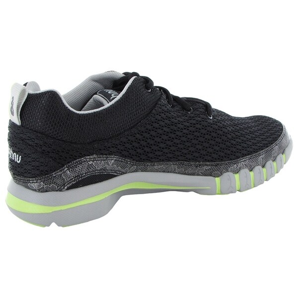 ahnu women's yoga flex