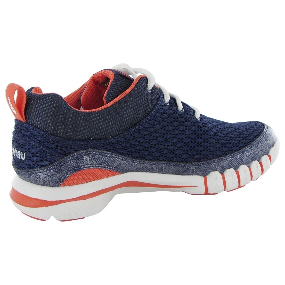 ahnu women's yoga flex