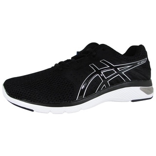 asics 11.5 asics 11.5
