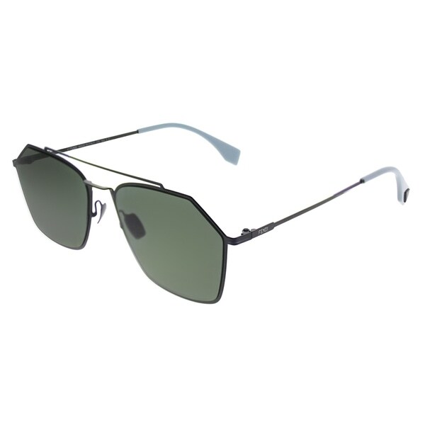 fendi polarized sunglasses