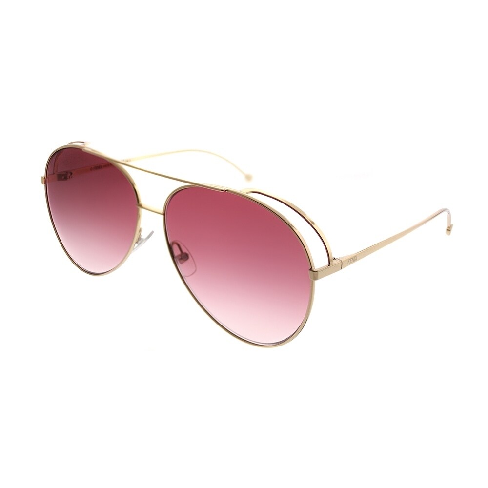 fendi sunglasses sale