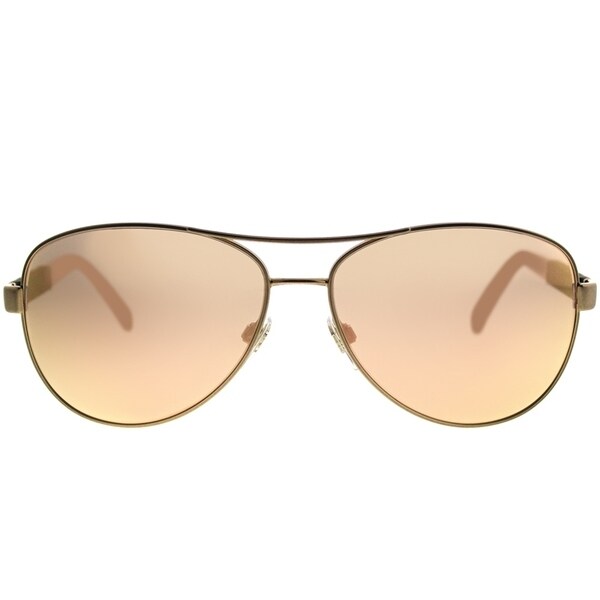 burberry be3080 matte gold