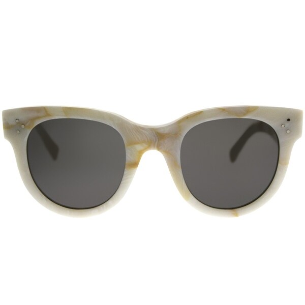 celine baby audrey sunglasses 41053