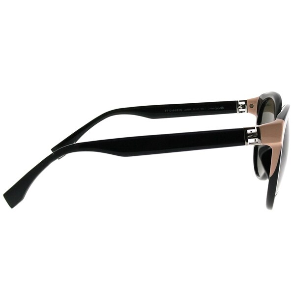 fendi fendista sunglasses