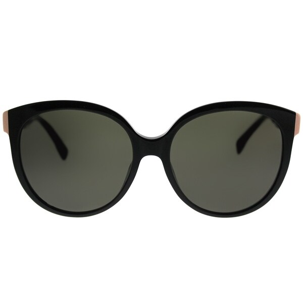 fendi fendista sunglasses