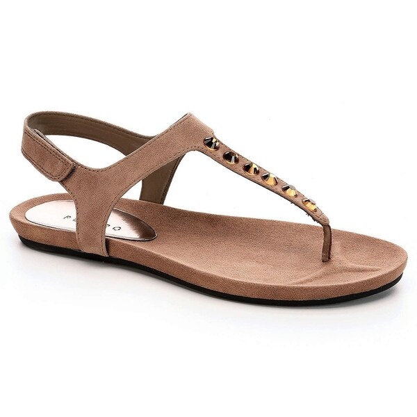 womens sandals sale online