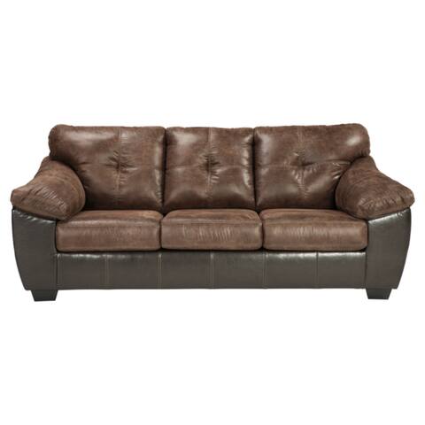 Modern Contemporary Sofas Couches Online At