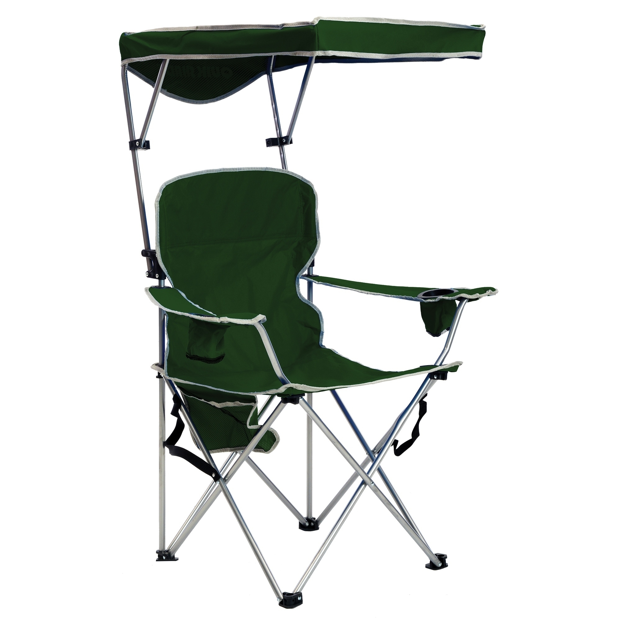 Full Size Shade Folding Chair Ebay Full Size Shade Folding Chair