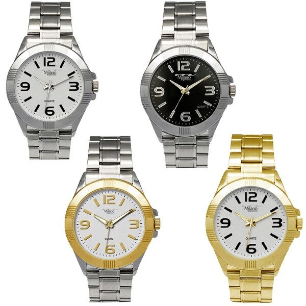 casio g shock 5441 price