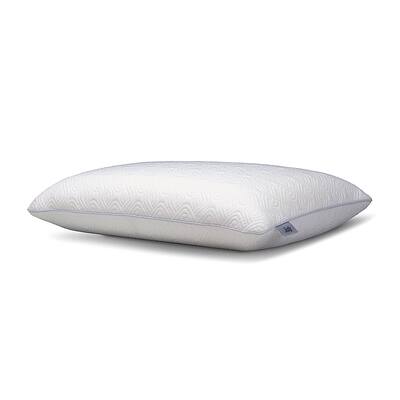 Top Rated Sealy Pillows Find Great Bedding Basics Deals