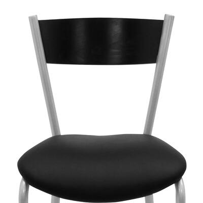 Atlas & Lane Aiden Chair