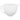 KitchenAid 5 Quart Ceramic Bowl