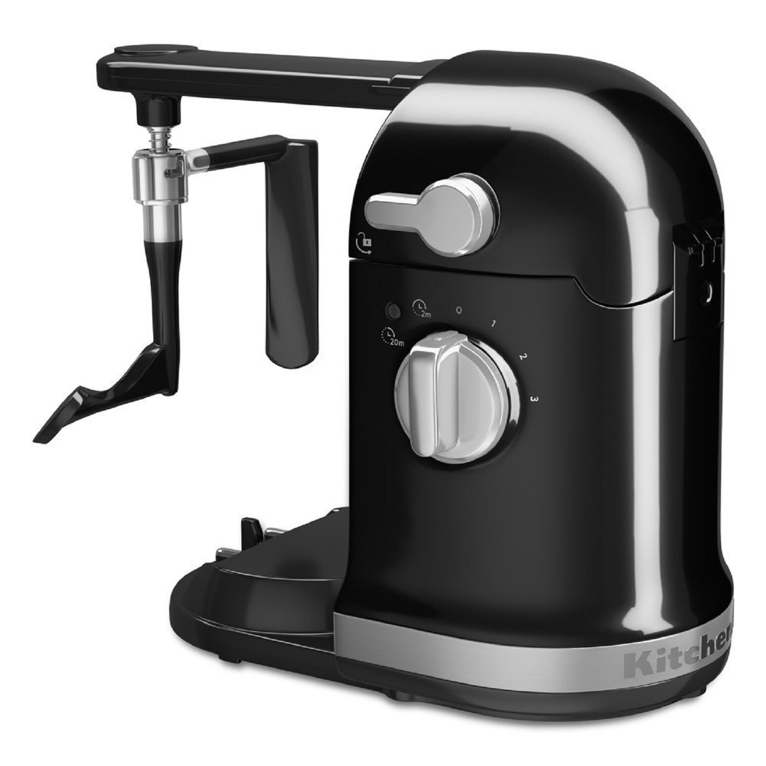 Мультиварка китчен эйд. Kitchenaid 5kst4054eob. 5kmc4241esx, kitchenaid. Устройство kitchenaid для помешивания 5kst4054eob. Мультиварка kitchenaid.