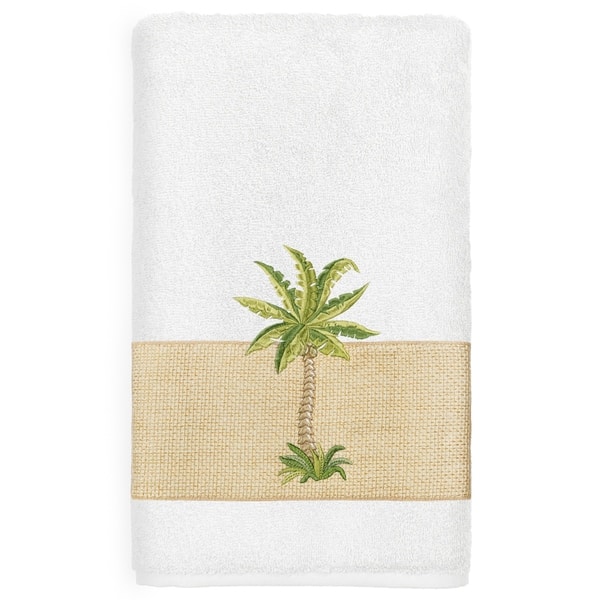 https://ak1.ostkcdn.com/images/products/20846803/Authentic-Hotel-and-Spa-Turkish-Cotton-Palm-Tree-Embroidered-White-Bath-Towel-eac7382d-a681-4017-93b9-389ad7b2a0b2_600.jpg?impolicy=medium