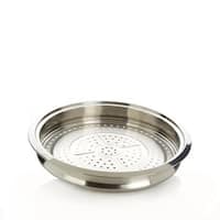 https://ak1.ostkcdn.com/images/products/20846949/Curtis-Stone-Multipurpose-Stainless-Steel-Steamer-Tray-6ce4ff30-f1b4-463d-9a5a-59604cde0293_320.jpg?imwidth=200&impolicy=medium