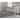 Jonileene White/Gray Home Office Large Leg Desk