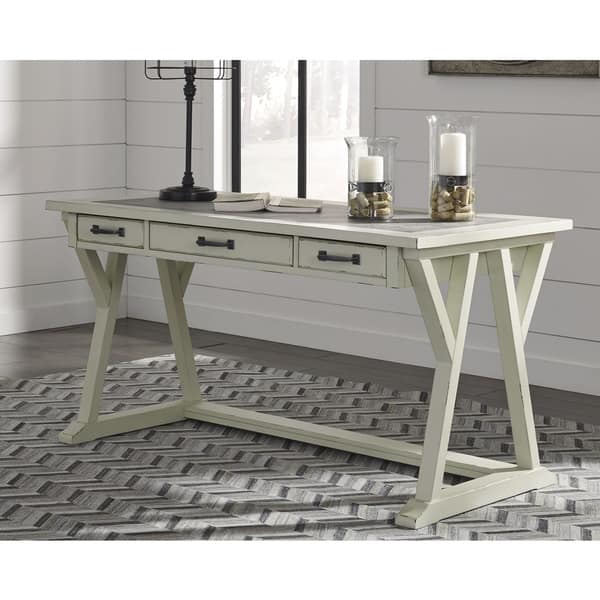 https://ak1.ostkcdn.com/images/products/20847064/Signature-Design-by-Ashley-Jonileene-White-and-Gray-Home-Office-Large-Leg-Desk-af4d4dd4-cce1-4eae-bb6c-36f70bce6121_600.jpg?impolicy=medium