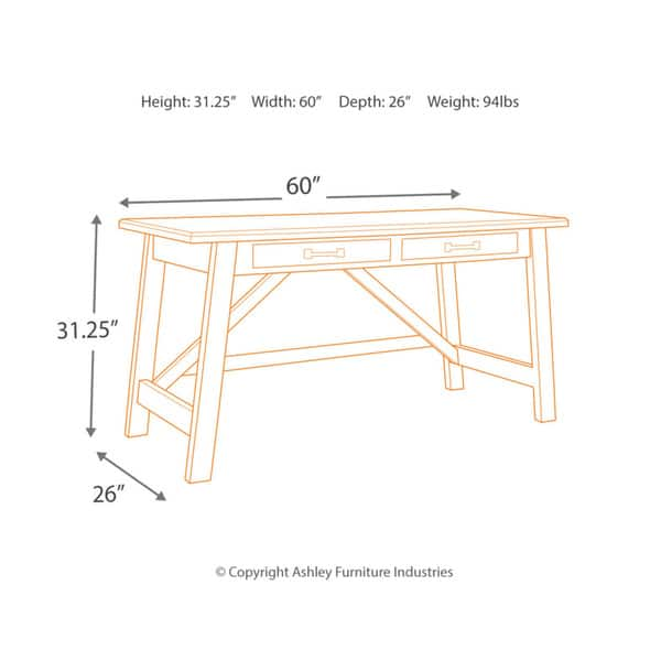 https://ak1.ostkcdn.com/images/products/20847077/Baldridge-Rustic-Brown-Home-Office-Large-Leg-Desk-15f5fe90-bf91-4c74-a1e0-7dc6ff666aee_600.jpg?impolicy=medium