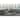 Hank Modern Grey Velvet Tufted Nailhead Sofa and Loveseat - Natural