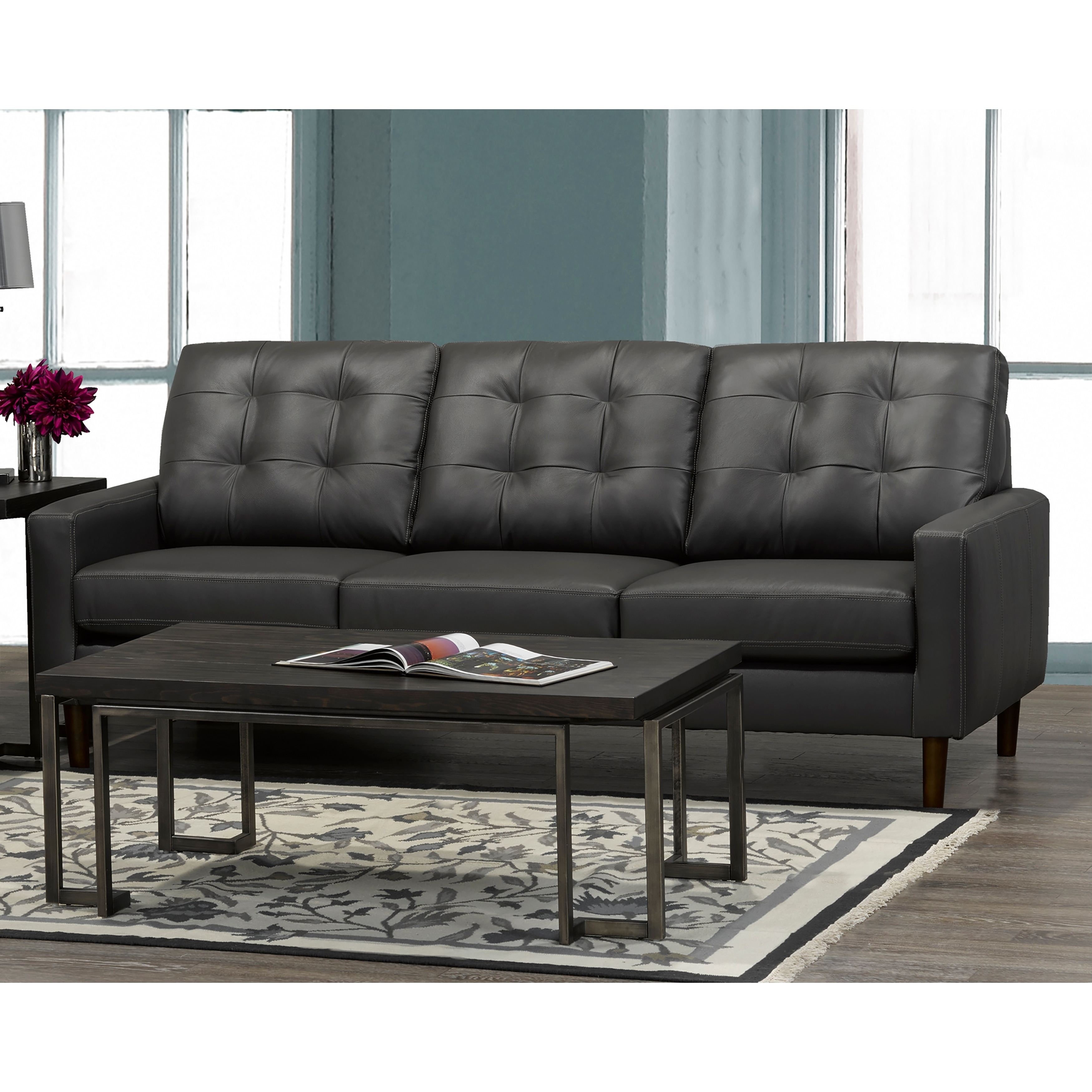 https://ak1.ostkcdn.com/images/products/20847561/Gunner-Mid-Century-Modern-Dark-Grey-Top-Grain-Italian-Leather-Tufted-Sofa-and-Loveseat-4bc5a808-62fe-49e3-982d-5141bb8c1a06.jpg